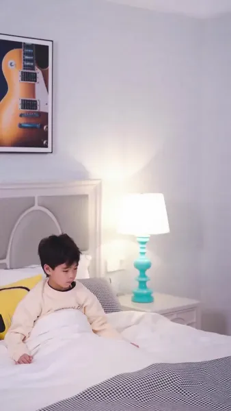 วิวาห์ฟ้าแลบ