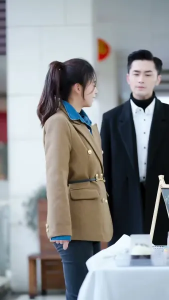 วิวาห์ฟ้าแลบ