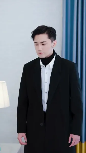 วิวาห์ฟ้าแลบ