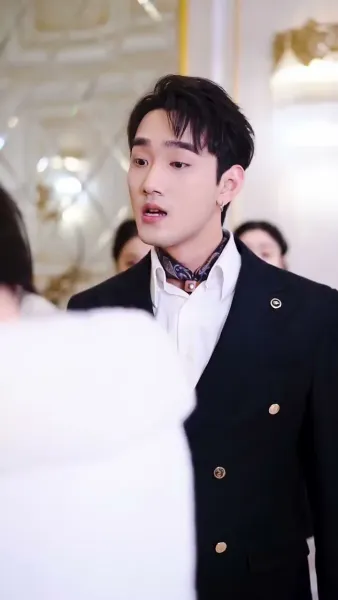 วิวาห์ฟ้าแลบ