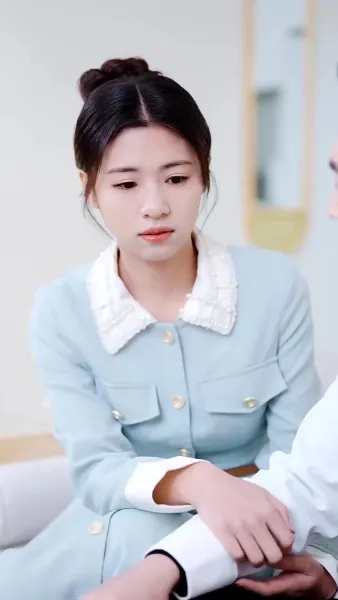 วิวาห์ฟ้าแลบ