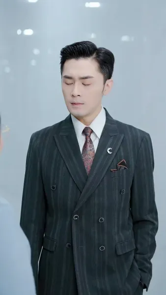 วิวาห์ฟ้าแลบ