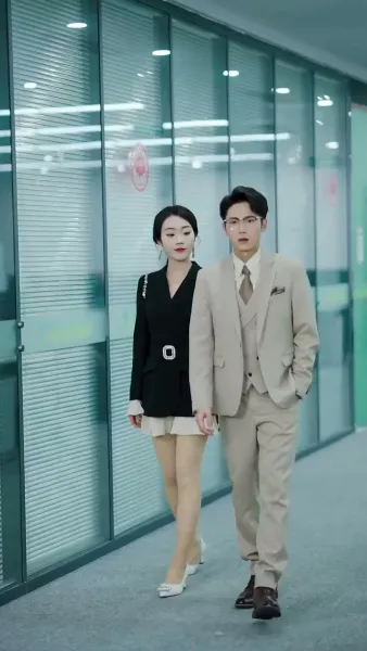 วิวาห์ฟ้าแลบ