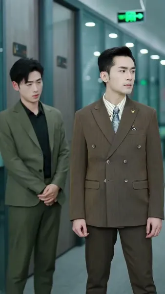 วิวาห์ฟ้าแลบ