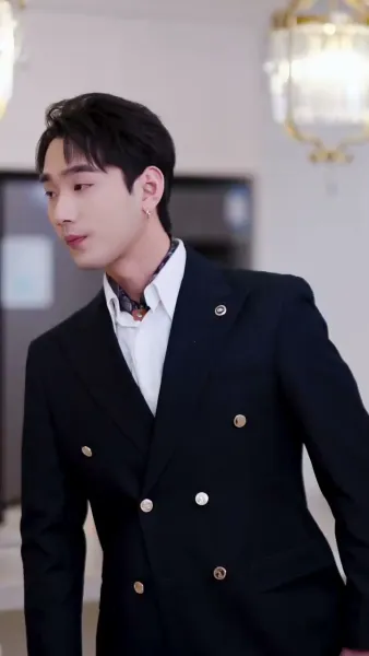 วิวาห์ฟ้าแลบ