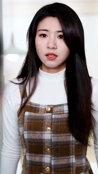 วิวาห์ฟ้าแลบ