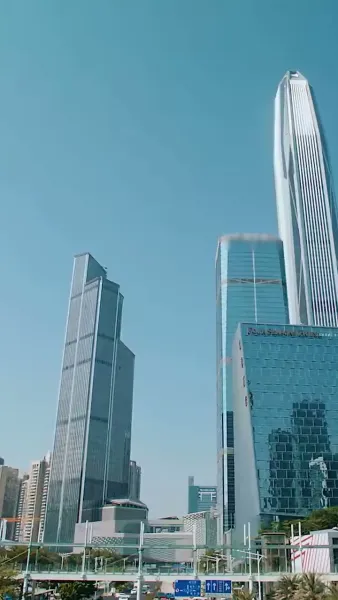 วิวาห์ฟ้าแลบ