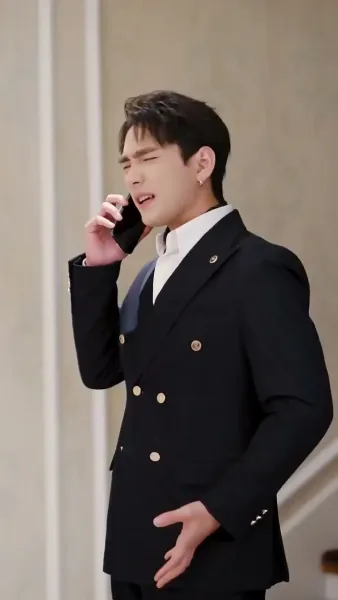 วิวาห์ฟ้าแลบ