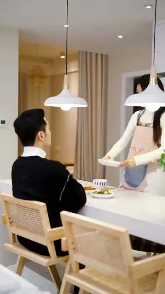 วิวาห์ฟ้าแลบ