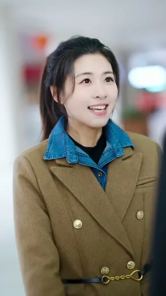 วิวาห์ฟ้าแลบ