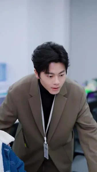 วิวาห์ฟ้าแลบ