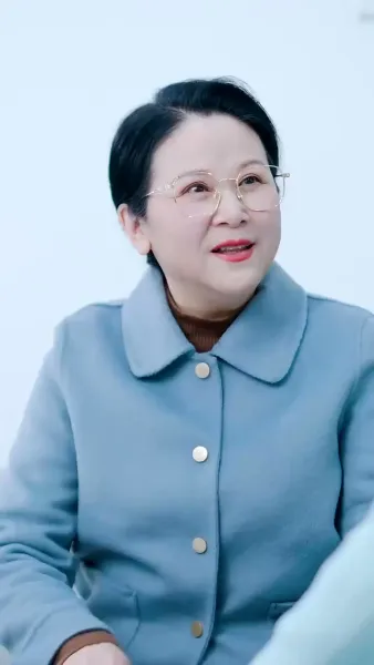 วิวาห์ฟ้าแลบ