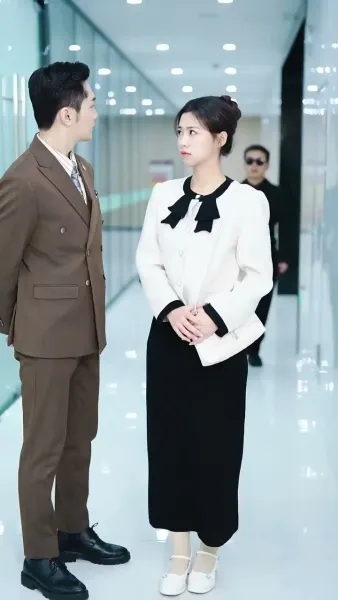 วิวาห์ฟ้าแลบ