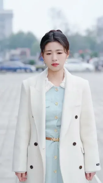 วิวาห์ฟ้าแลบ