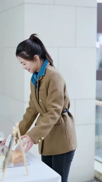 วิวาห์ฟ้าแลบ