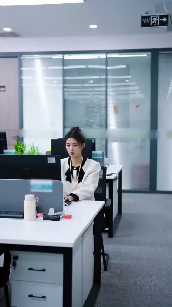 วิวาห์ฟ้าแลบ