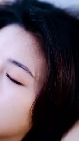 วิวาห์ฟ้าแลบ