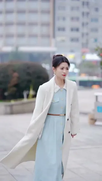 วิวาห์ฟ้าแลบ