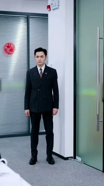 วิวาห์ฟ้าแลบ