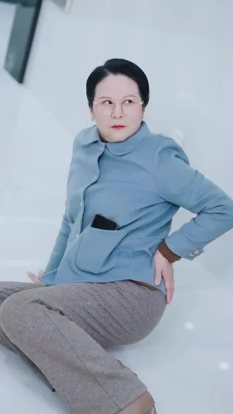 วิวาห์ฟ้าแลบ