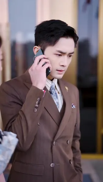 วิวาห์ฟ้าแลบ