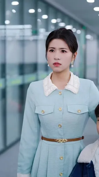 วิวาห์ฟ้าแลบ