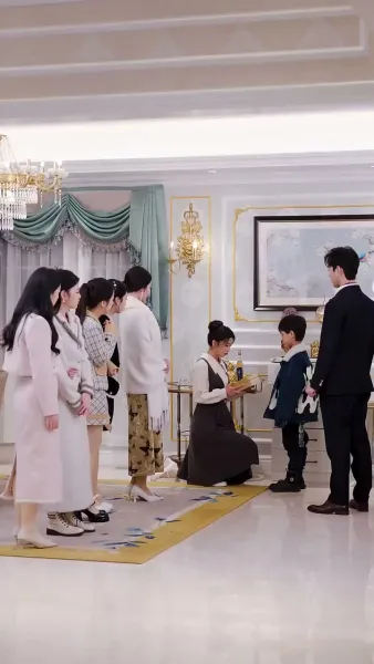 วิวาห์ฟ้าแลบ