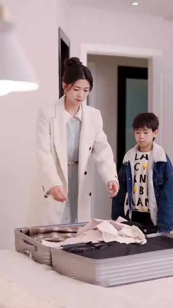 วิวาห์ฟ้าแลบ