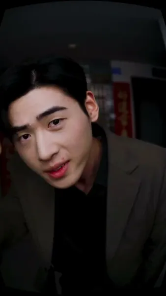 วิวาห์ฟ้าแลบ