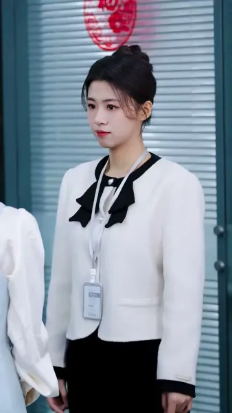 วิวาห์ฟ้าแลบ