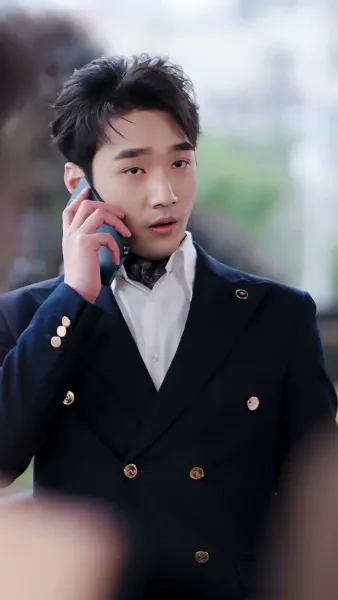 วิวาห์ฟ้าแลบ