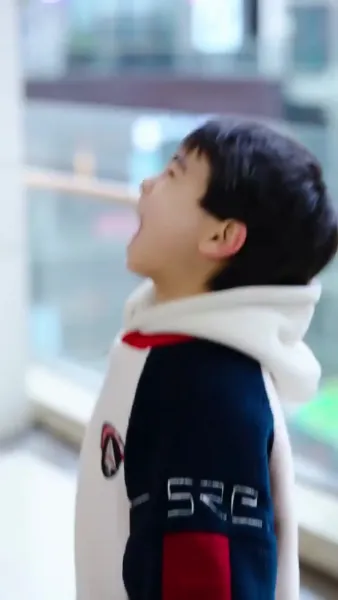 วิวาห์ฟ้าแลบ