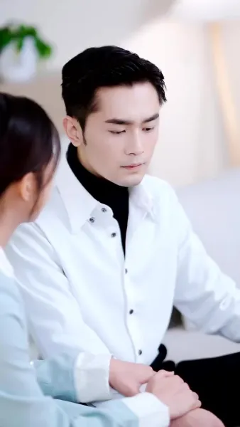 วิวาห์ฟ้าแลบ