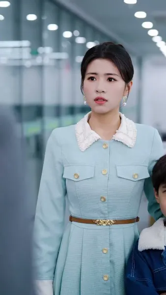 วิวาห์ฟ้าแลบ