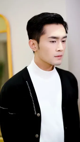 วิวาห์ฟ้าแลบ