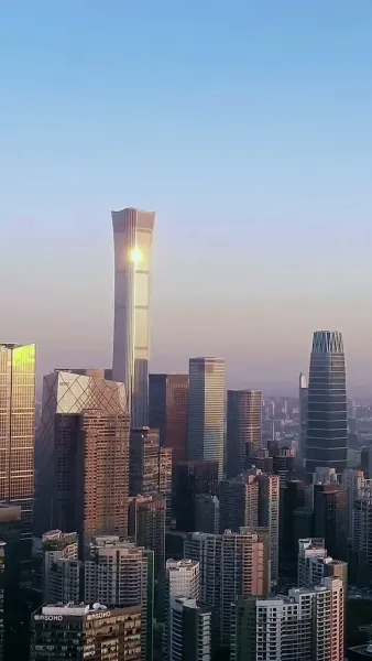 วิวาห์ฟ้าแลบ