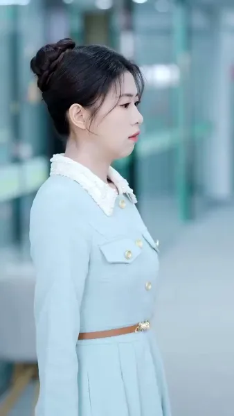 วิวาห์ฟ้าแลบ