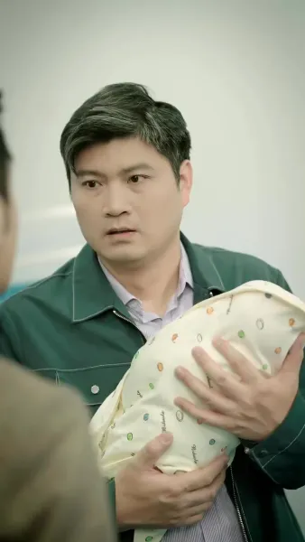 วิวาห์ฟ้าแลบ