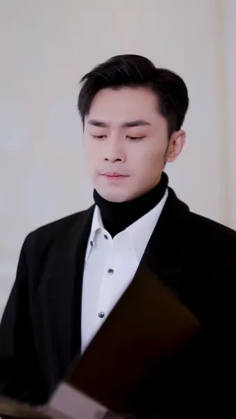 วิวาห์ฟ้าแลบ