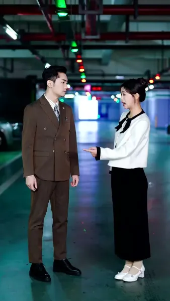 วิวาห์ฟ้าแลบ