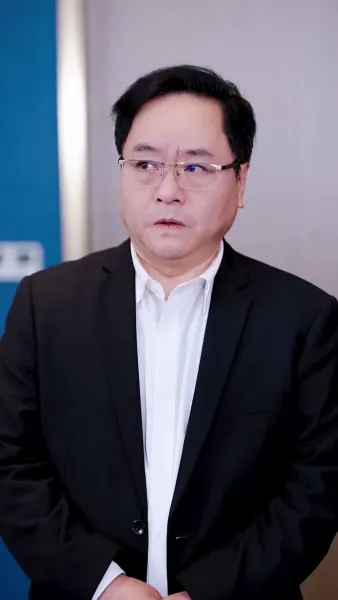 วิวาห์ฟ้าแลบ