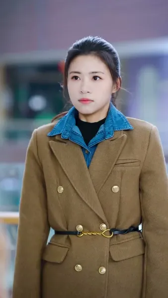 วิวาห์ฟ้าแลบ