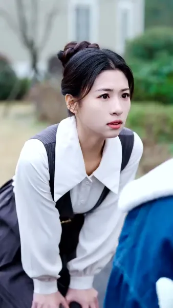 วิวาห์ฟ้าแลบ