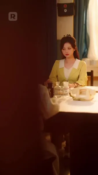 พ่ายรักหมอคนสวย