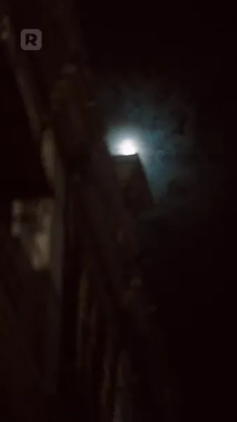 พ่ายรักหมอคนสวย