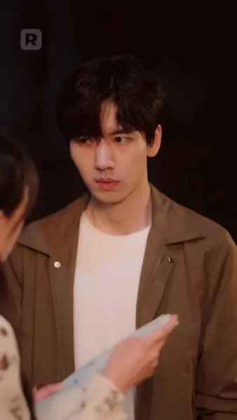 พ่ายรักหมอคนสวย