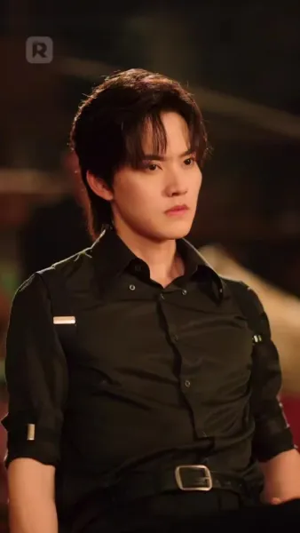 พ่ายรักหมอคนสวย