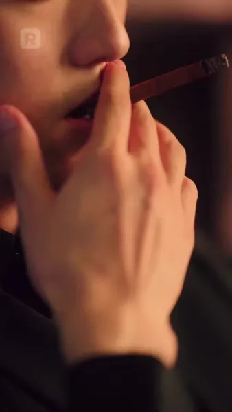 พ่ายรักหมอคนสวย