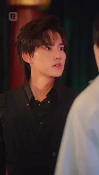 พ่ายรักหมอคนสวย