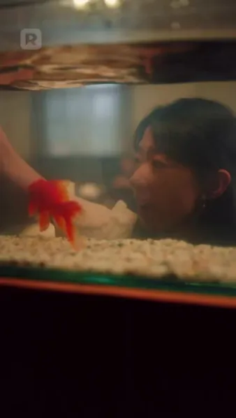 พ่ายรักหมอคนสวย